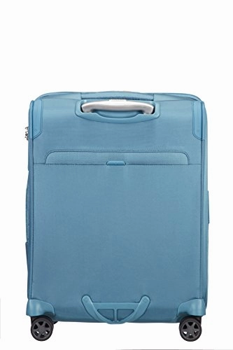 Samsonite Spinner 55, Niagara Blue