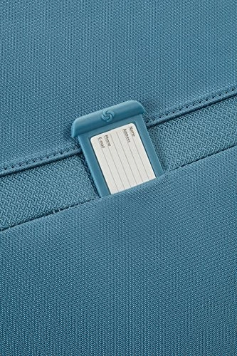 Samsonite Spinner 55, Niagara Blue