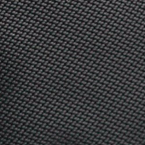 Samsonite Tectonic 2 Wheeled Backpack Black