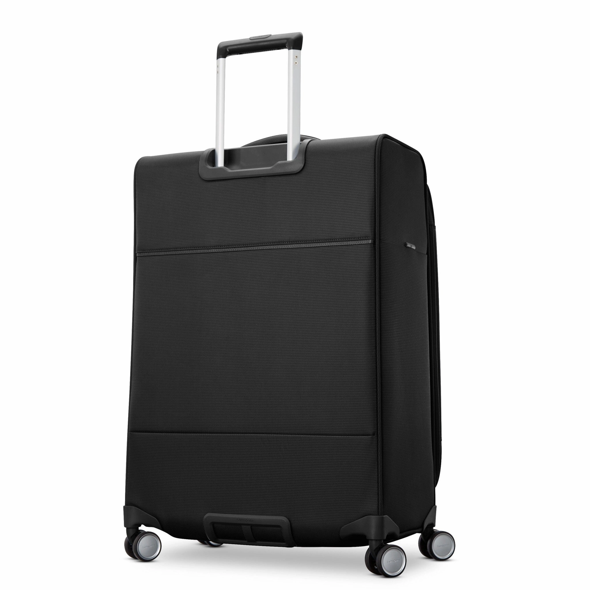 Samsonite UpLift Softside Medium Expandable Spinner
