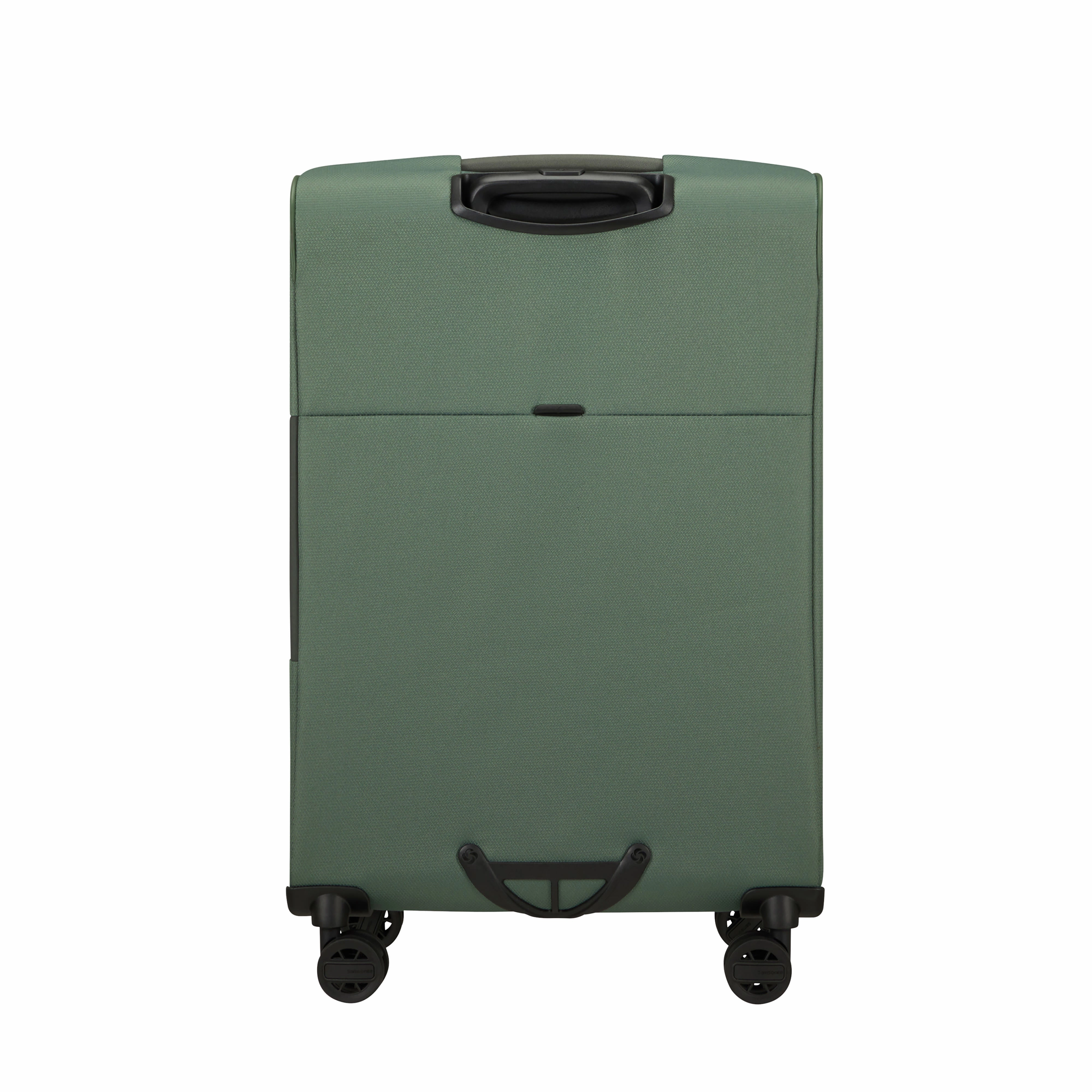 Samsonite Vaycay Spinner Medium Expandable Luggage