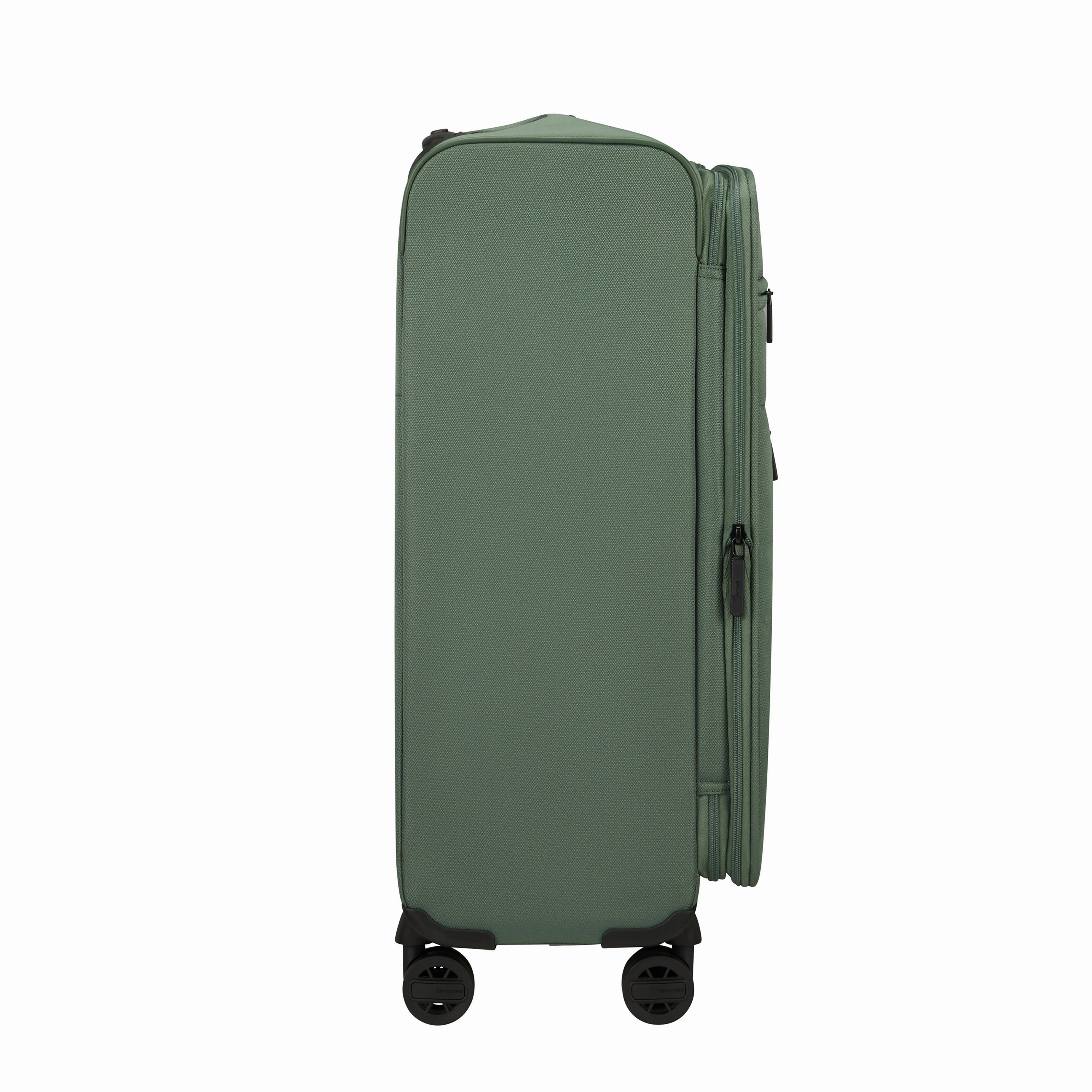 Samsonite Vaycay Spinner Medium Expandable Luggage