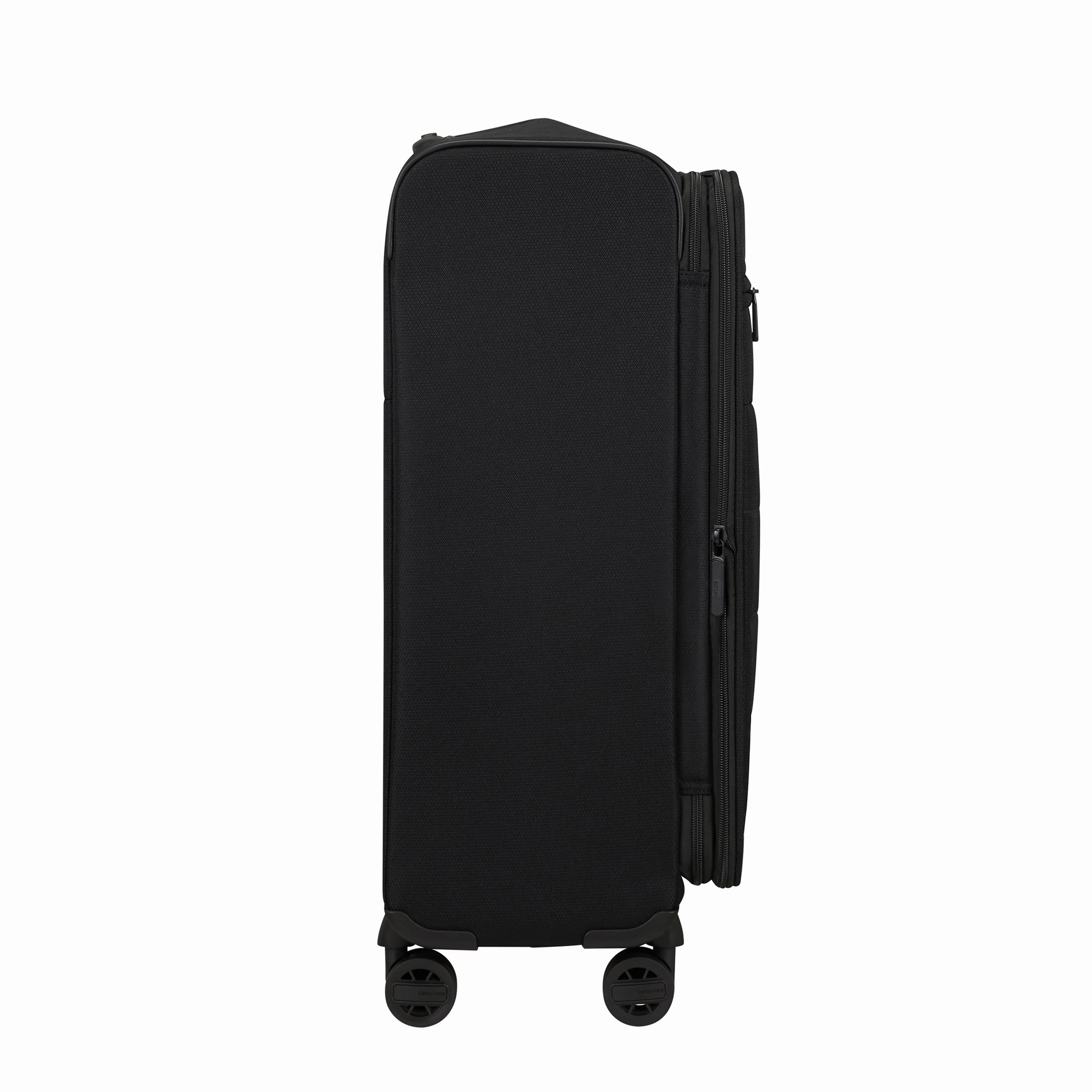 Samsonite Vaycay Spinner Medium Expandable Luggage