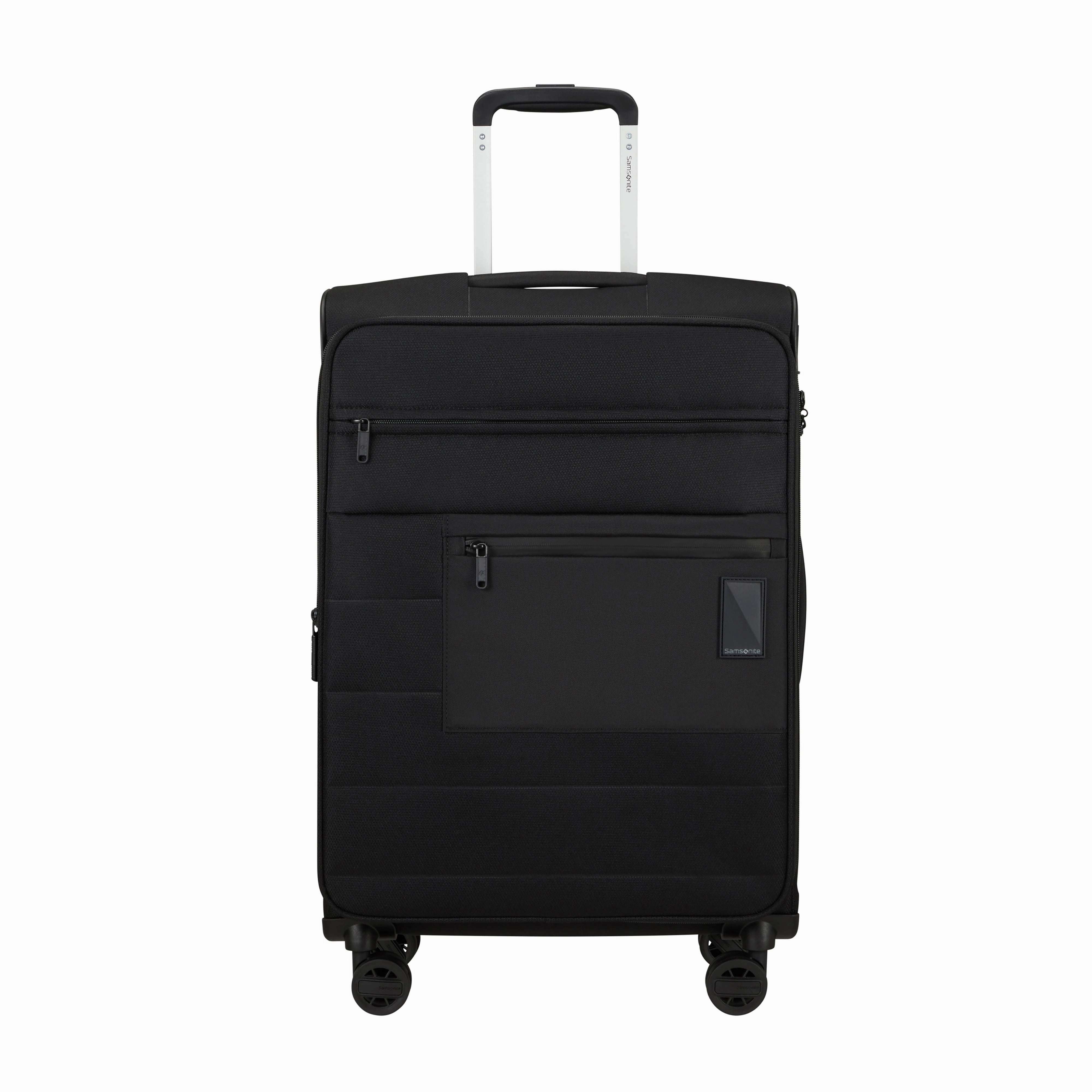 Samsonite Vaycay Spinner Medium Expandable Luggage