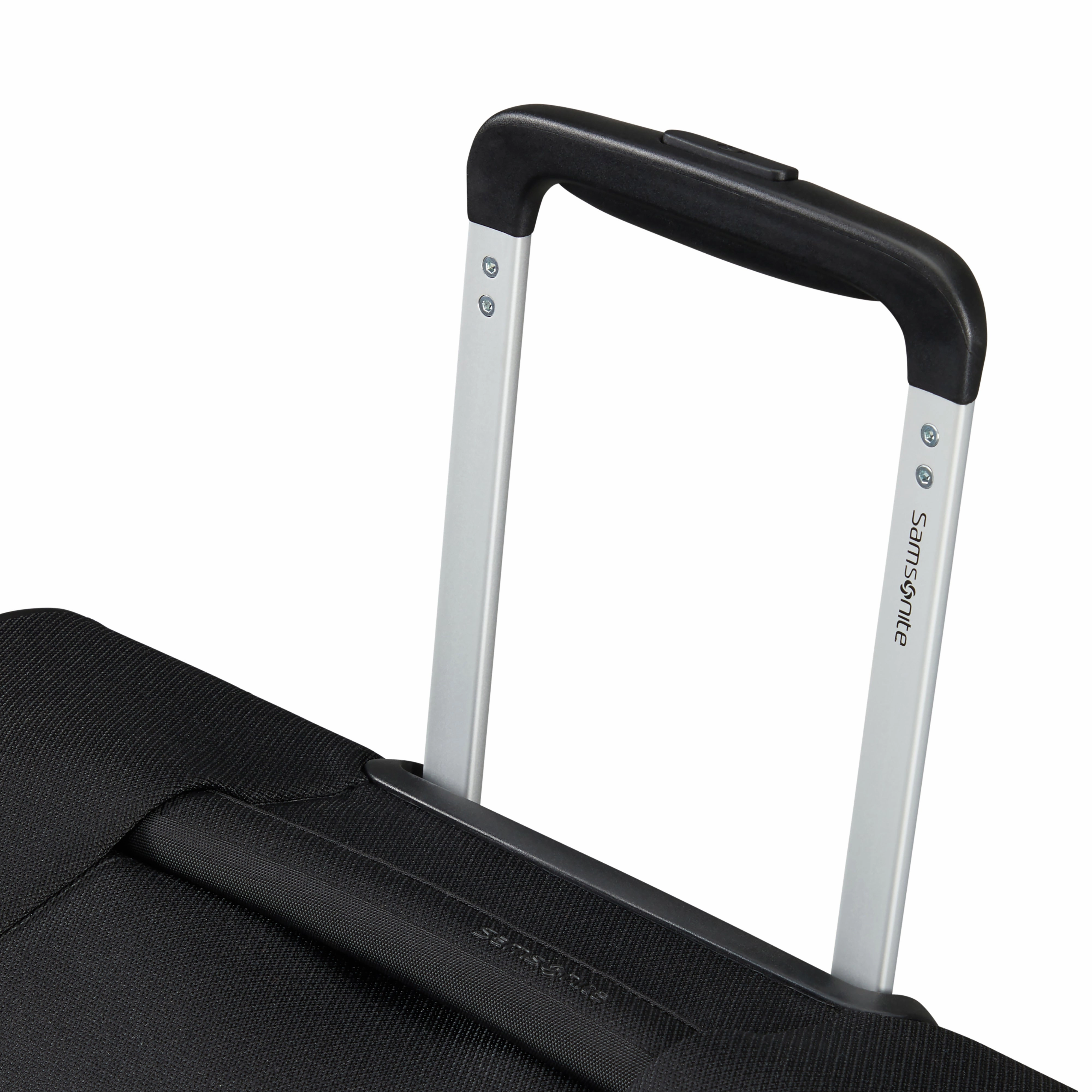 Samsonite Vaycay Spinner Medium Expandable Luggage
