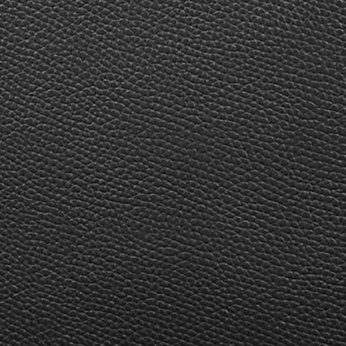 Samsonite Xenon 3.0 Laptop Shuttle 15" Bag, Black, One Size