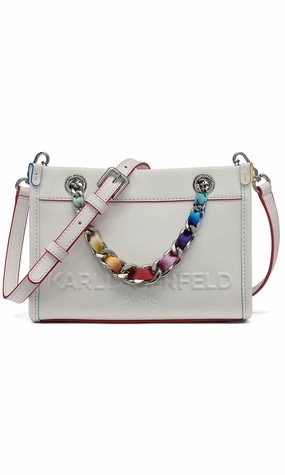 Savoie Crossbody
