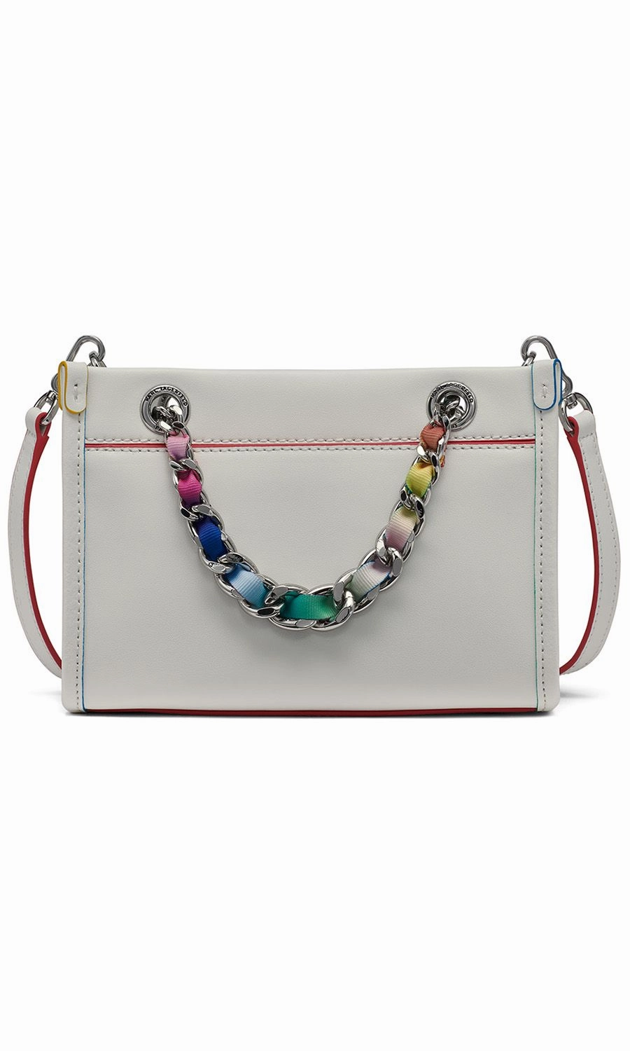 Savoie Crossbody