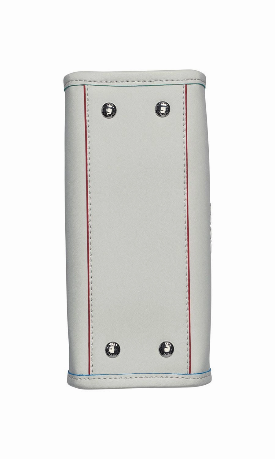 Savoie Crossbody
