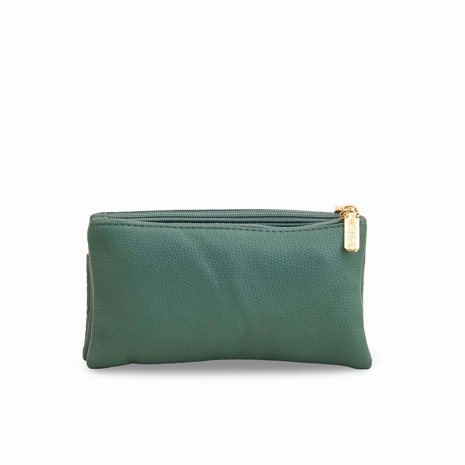 Seagreen Casual Pouch P97649