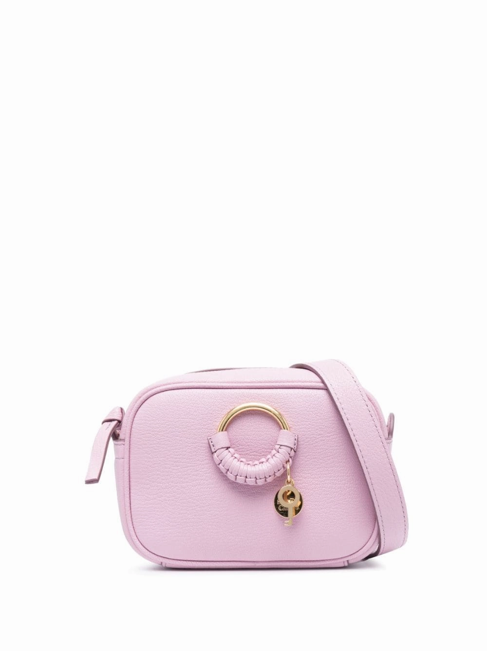 See By Chlo Bags.. Lilac