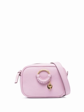 See By Chlo Bags.. Lilac