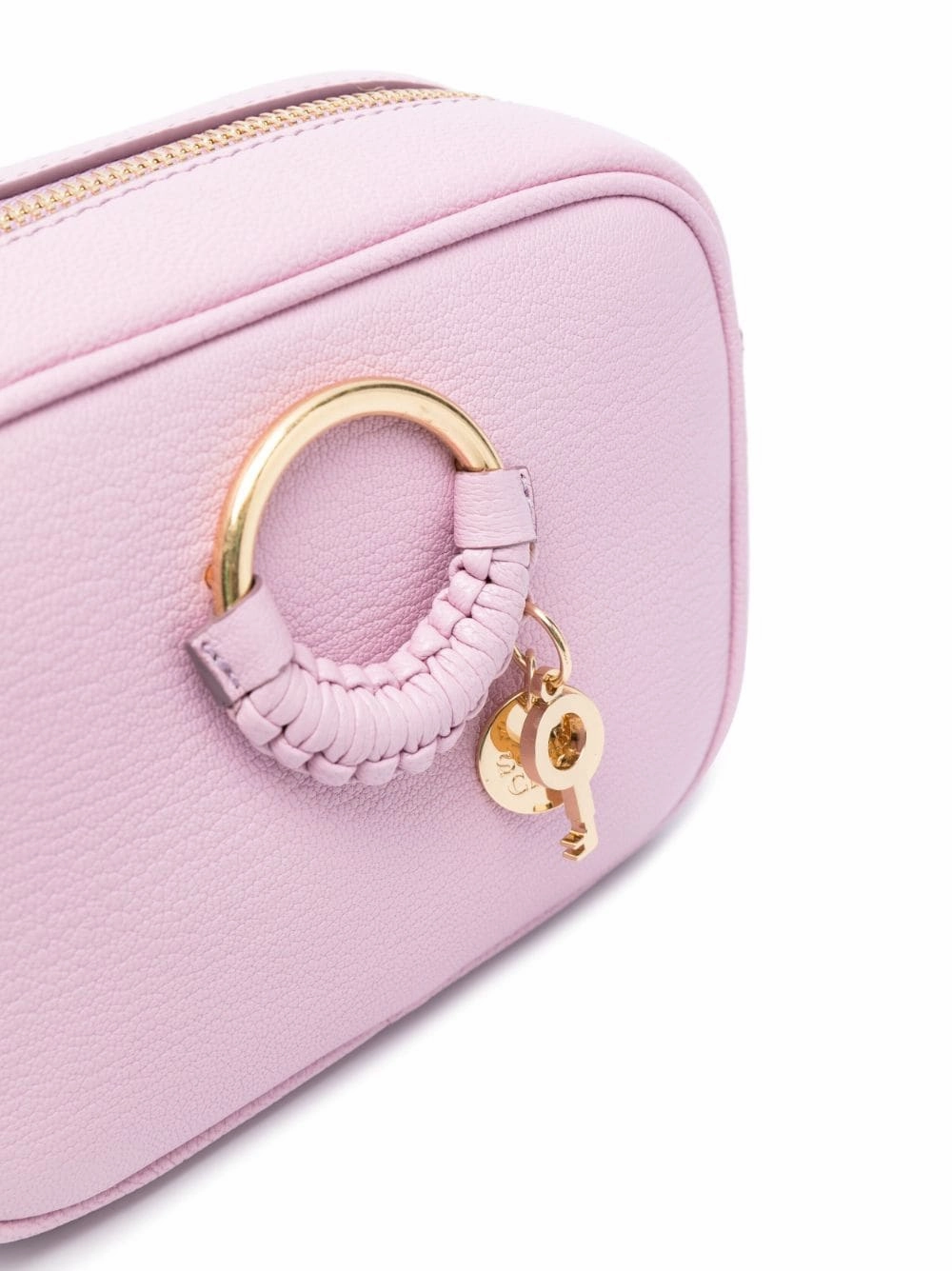 See By Chlo Bags.. Lilac