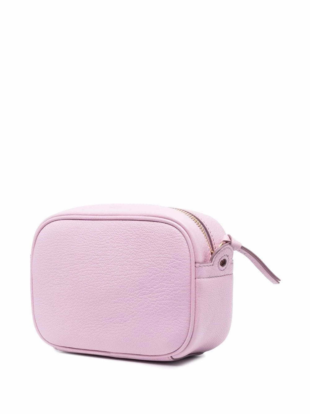 See By Chlo Bags.. Lilac