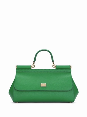 Sicily Medium Bag