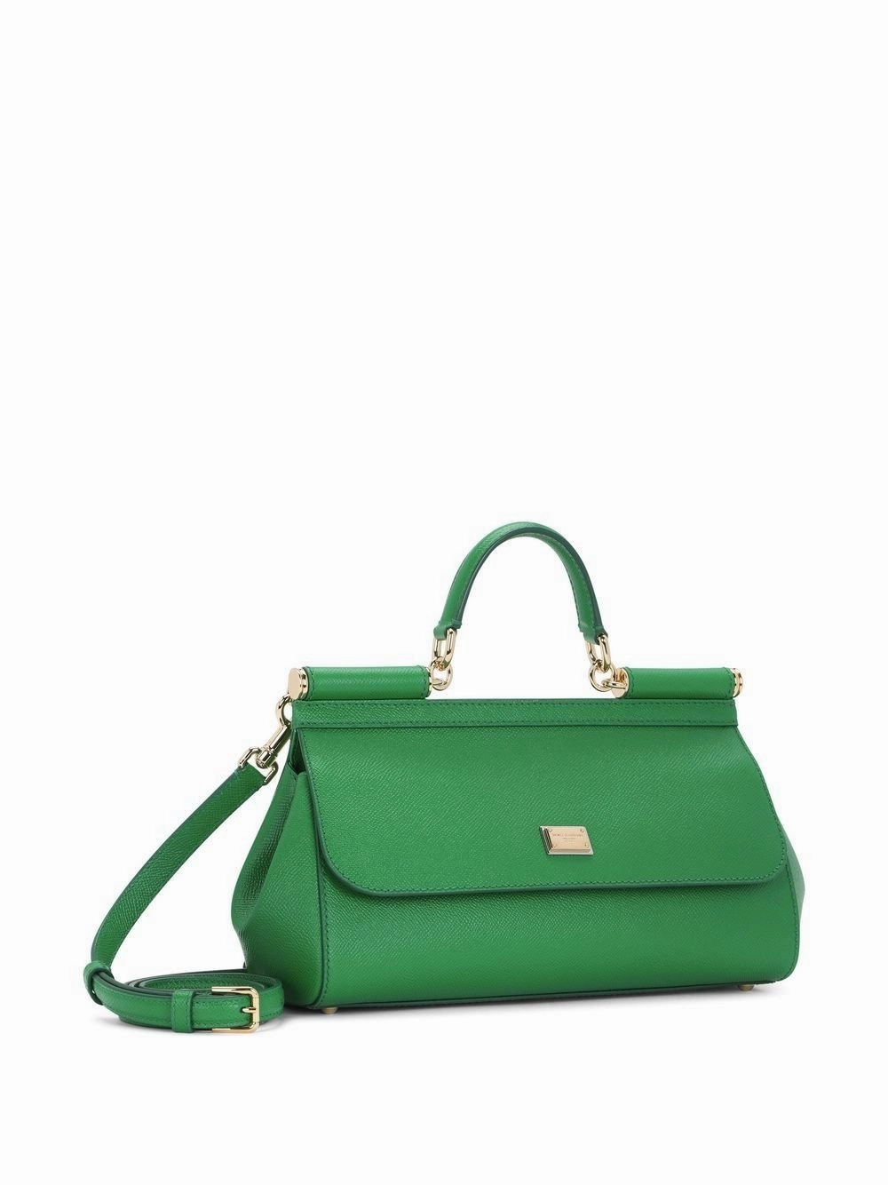 Sicily Medium Bag