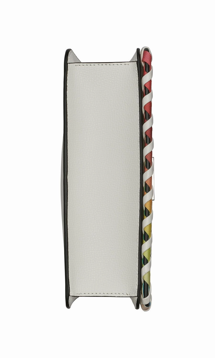 Simone Crossbody