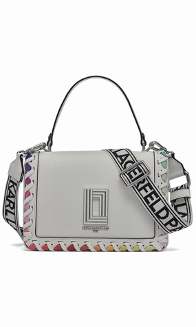 Simone Crossbody