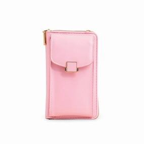 Skpink Casual Pouch P97631