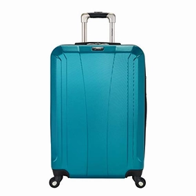 Skyway Pescadero Spinner Upright, 24-inch, Peacock
