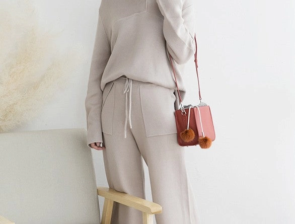 Small Cute Leather Womens Stylish Bucket Crossbody Purse Barrel Shoulder Bag for Women