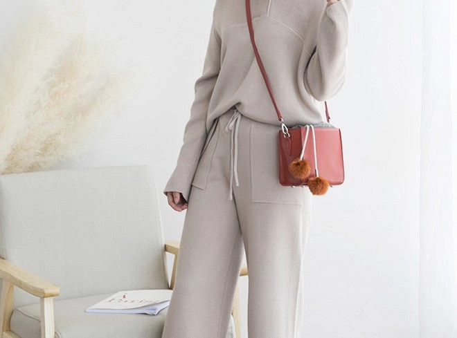 Small Cute Leather Womens Stylish Bucket Crossbody Purse Barrel Shoulder Bag for Women