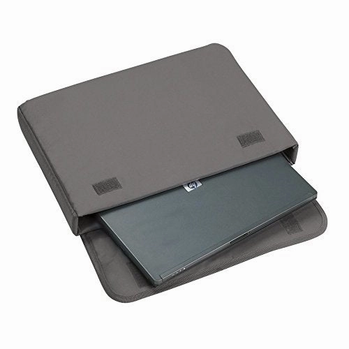 Solo Rolling Laptop Catalog Case- W/Hanging File, Pilot bag in Black