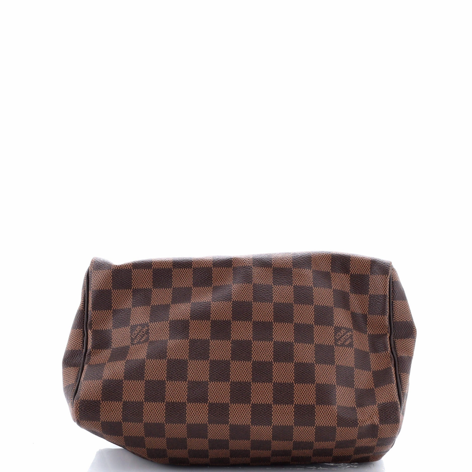 Speedy Handbag Damier 25