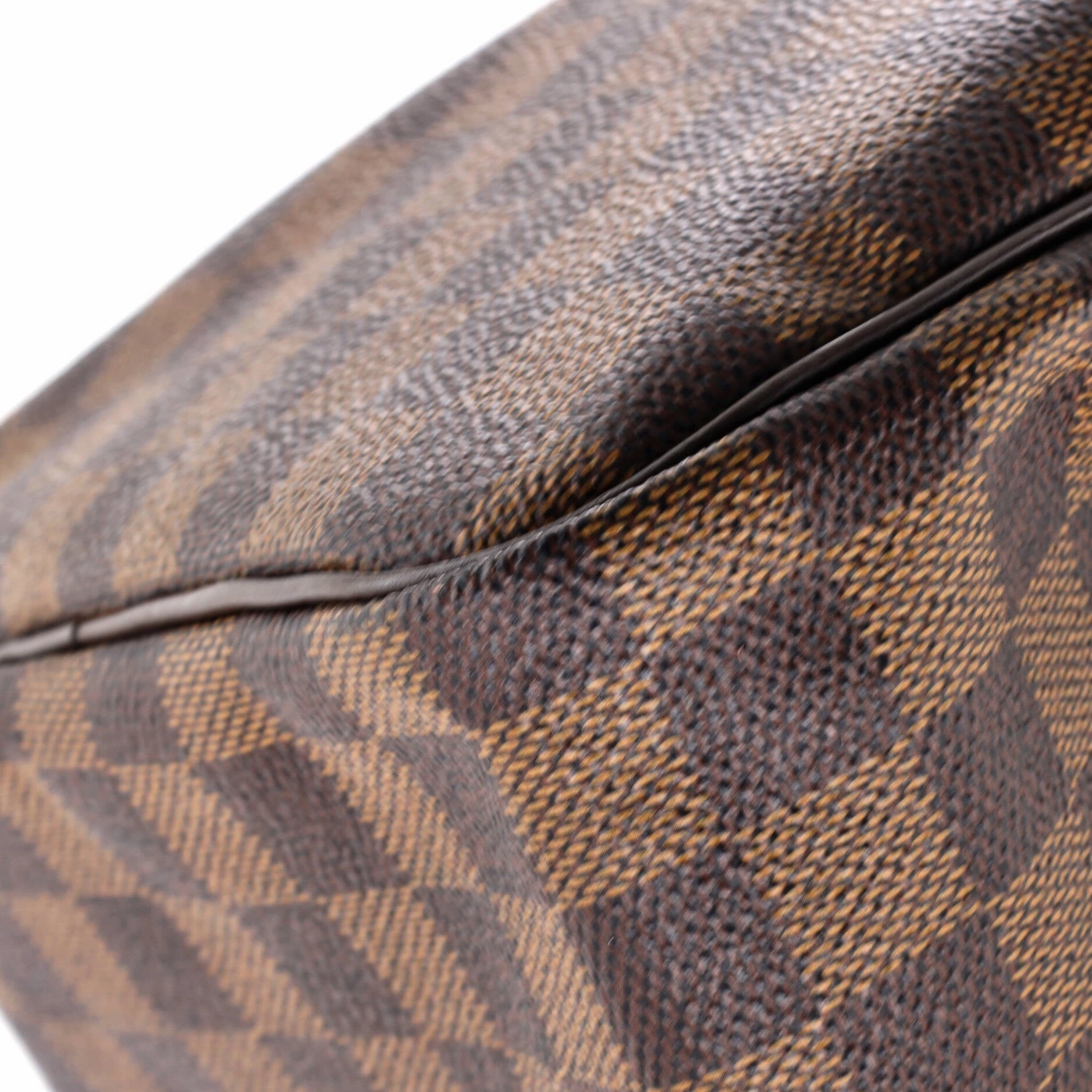 Speedy Handbag Damier 30