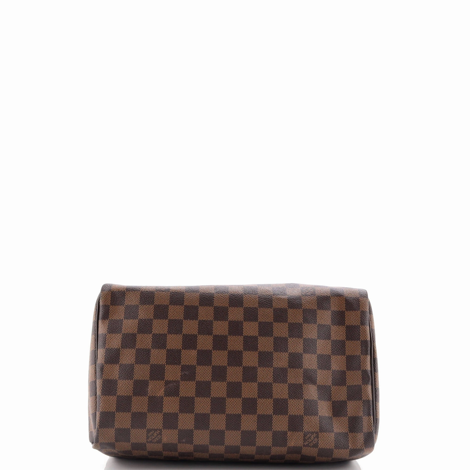 Speedy Handbag Damier 30