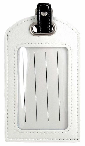 Star Wars Not The Bag You Are Looking For Droids C-3Po/R2-D2 Luggage Tag