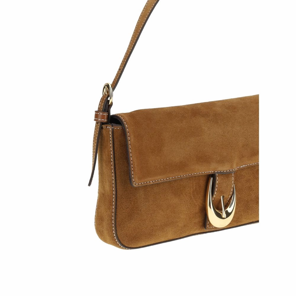 Staud Harlow Shoulder Bag