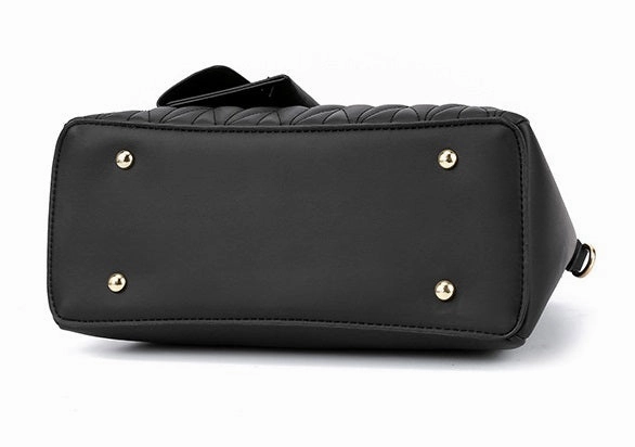 Stylish Handbag for Girls and Women 1998