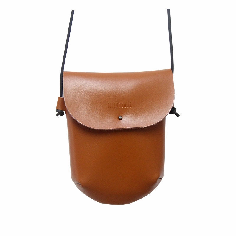 Stylish LEATHER WOMEN Mini SHOULDER BAG Cute Small Crossbody Purses FOR WOMEN