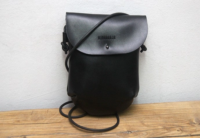 Stylish LEATHER WOMEN Mini SHOULDER BAG Cute Small Crossbody Purses FOR WOMEN