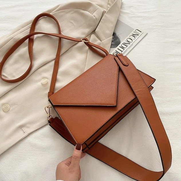 Sunita Handbags
