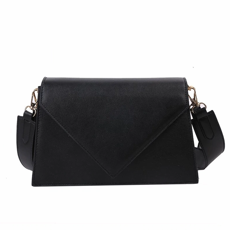 Sunita Handbags