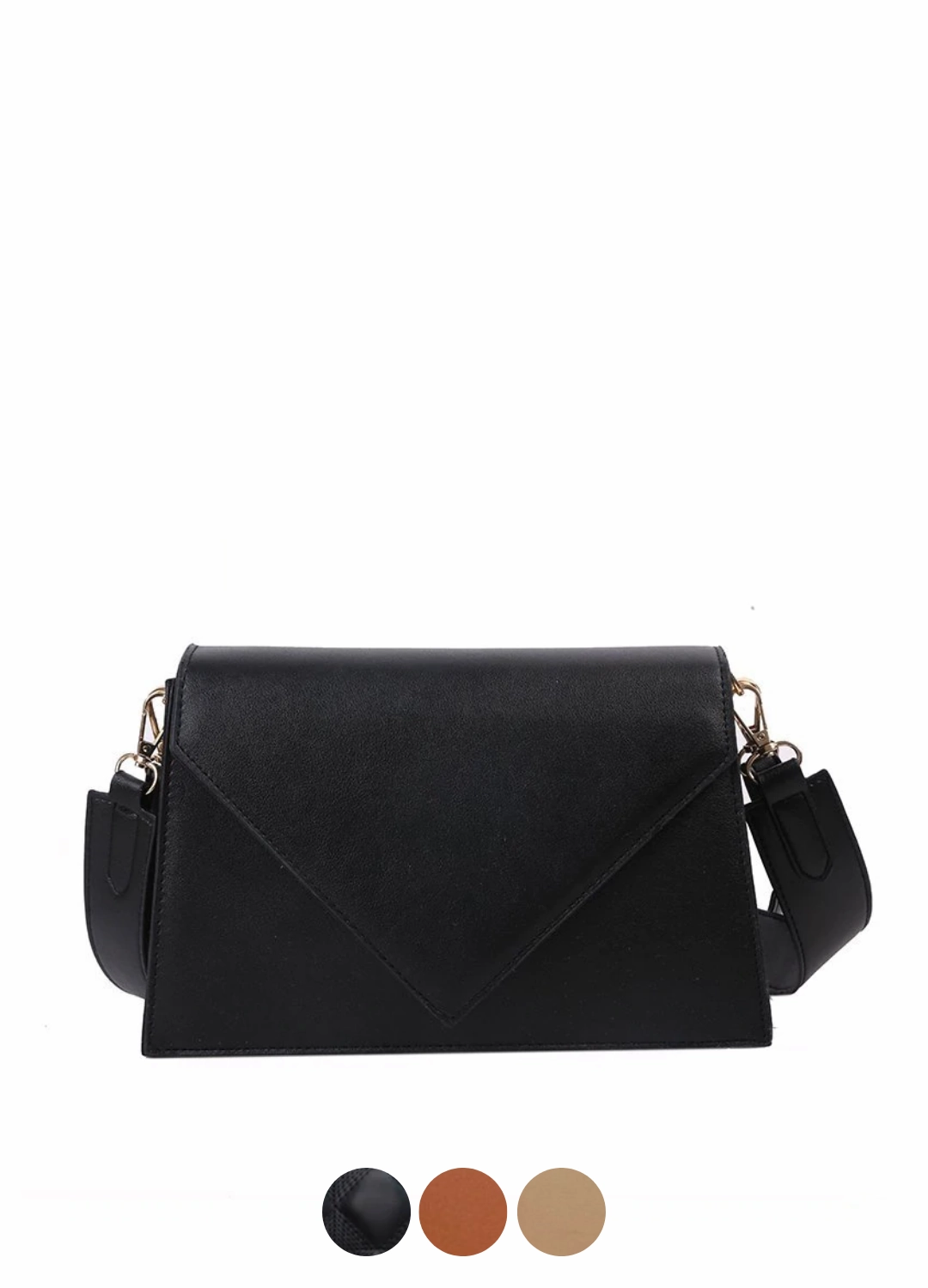Sunita Handbags