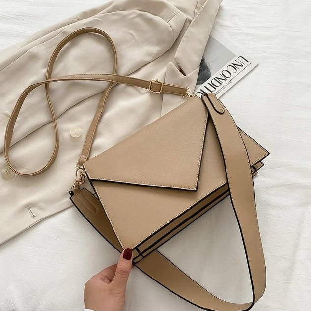 Sunita Handbags