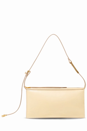 Syster Bag