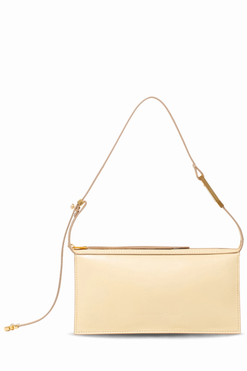 Syster Bag