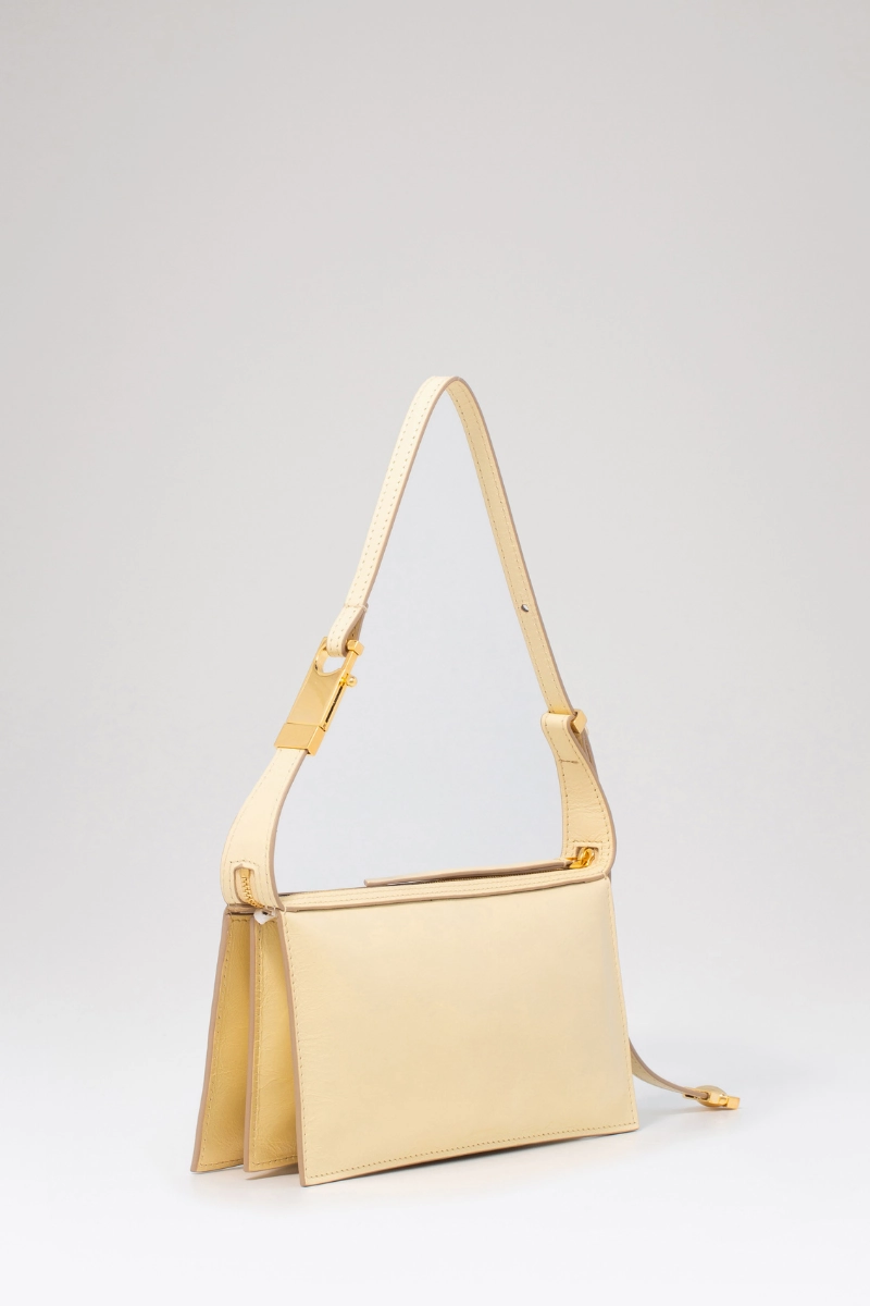 Syster Bag