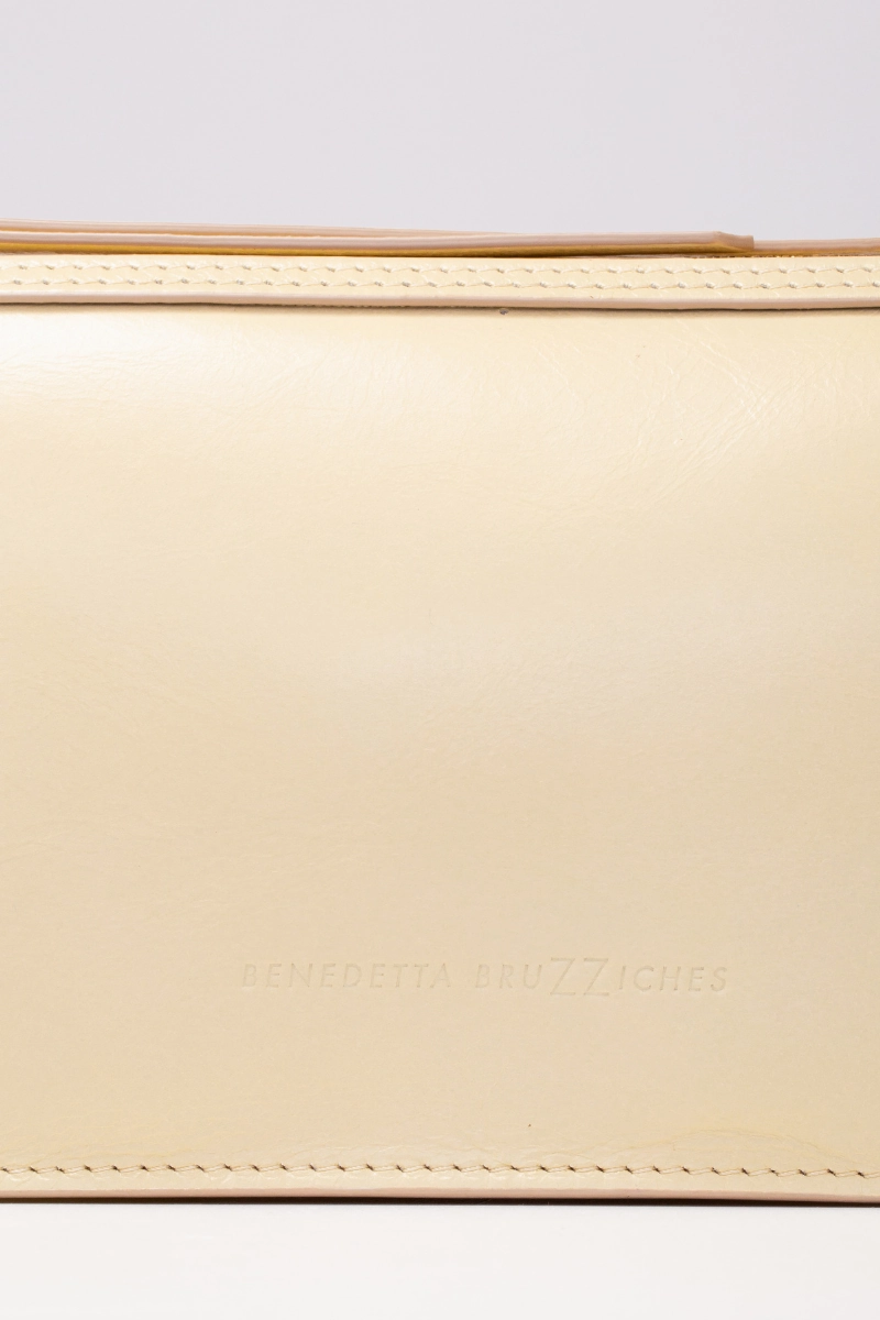 Syster Bag