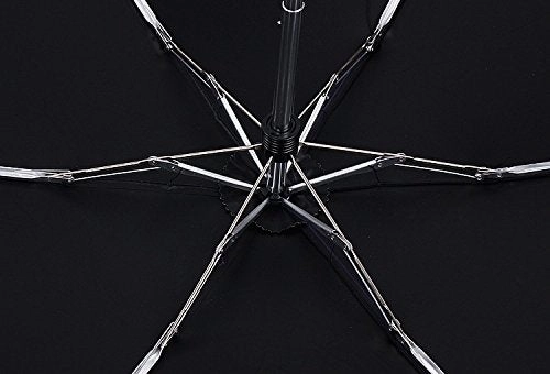 Table Office Accessories M and F 1PC Women Flower Umbrella Anti UV Protection Sun Umbrella Pink