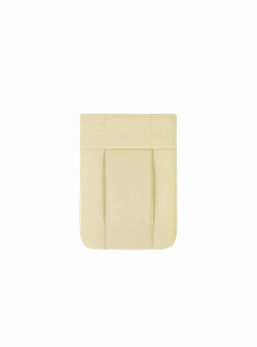 Tablet Pod (11" Parchment)