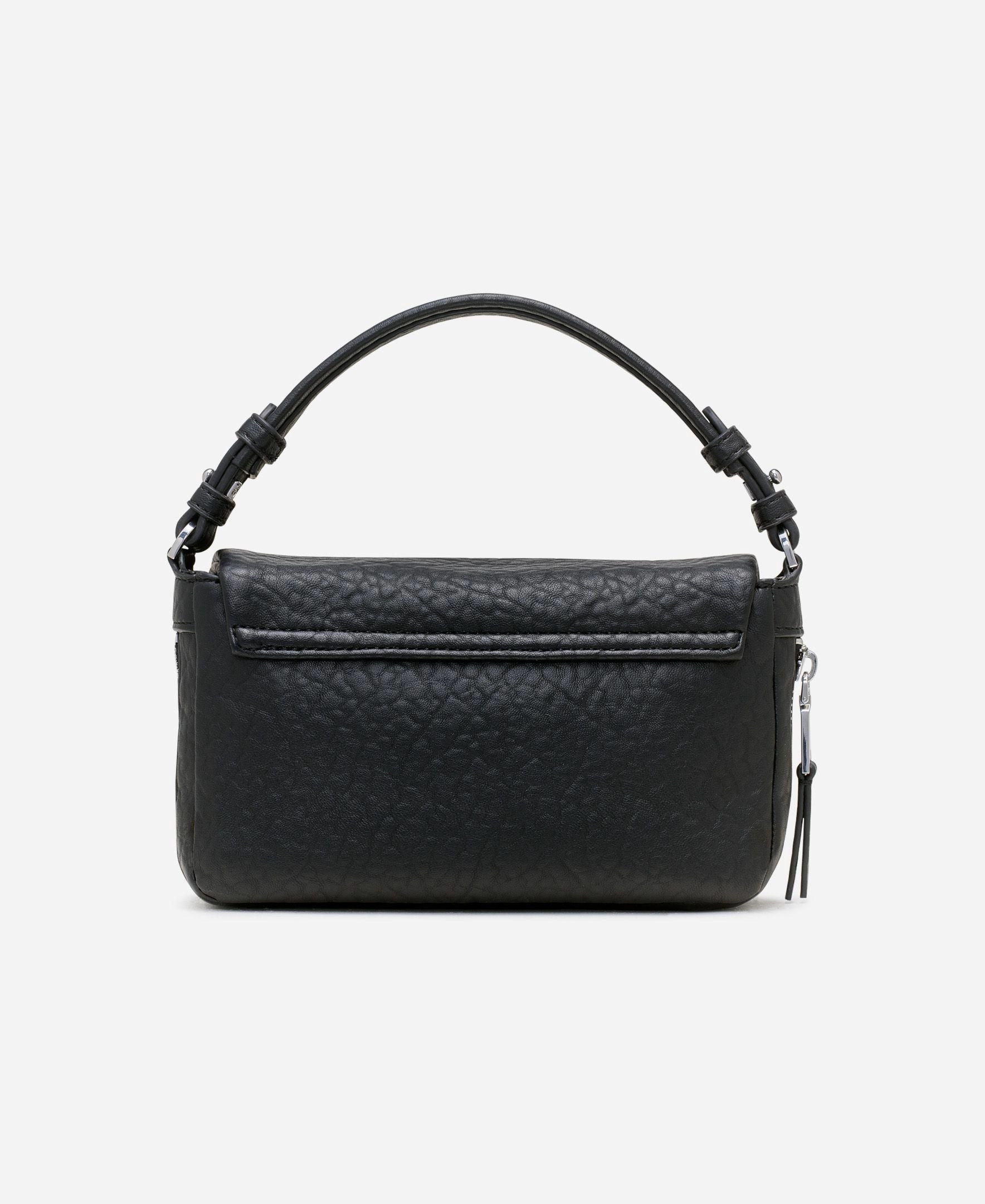 Taryn Small Crossbody
