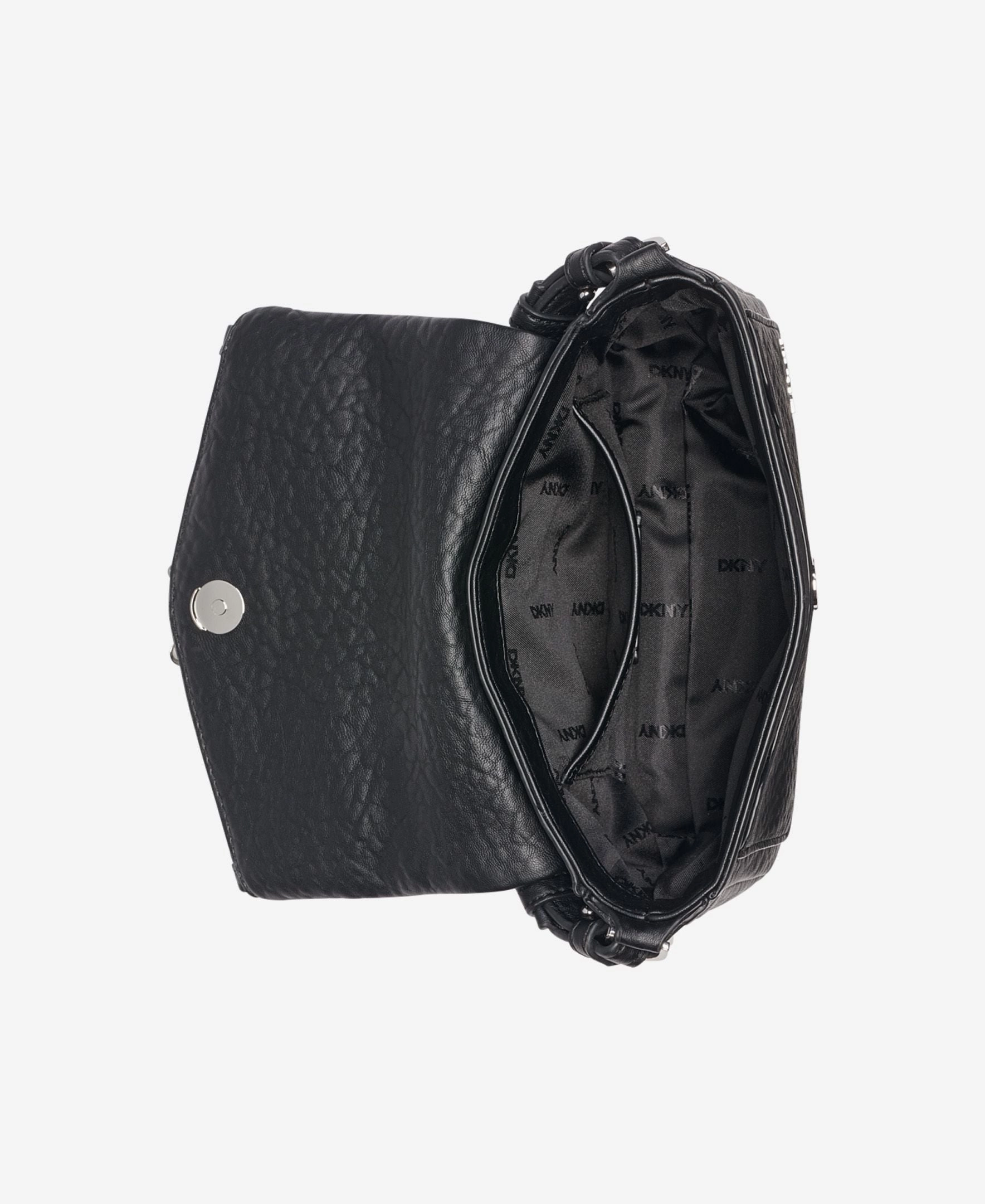 Taryn Small Crossbody
