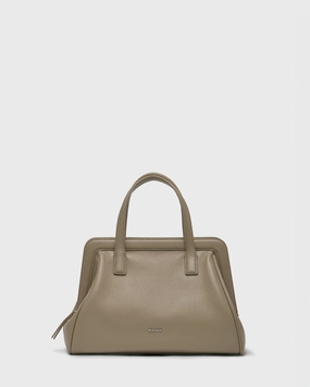 TAULLA - 8325002 Almond