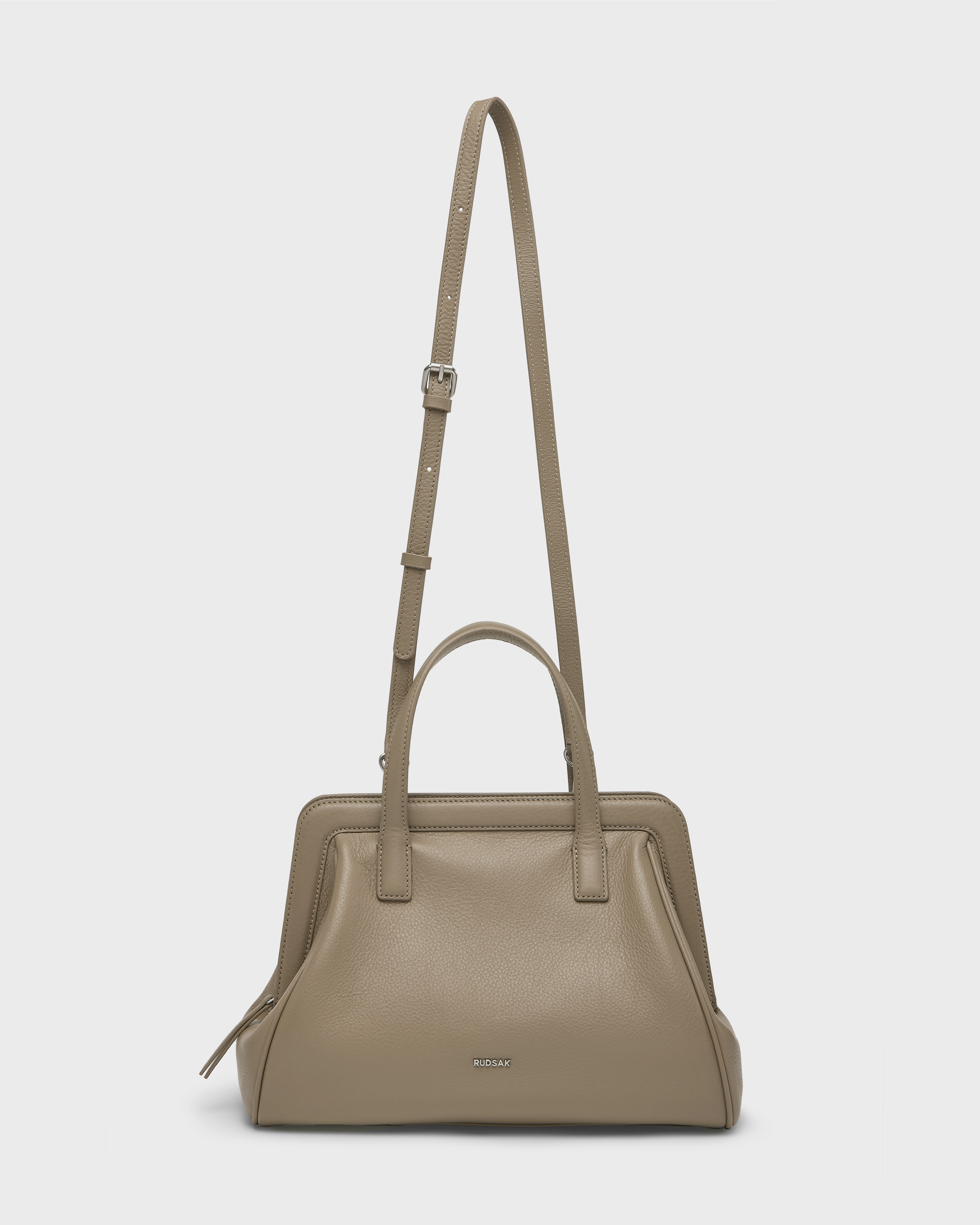 TAULLA - 8325002 Almond