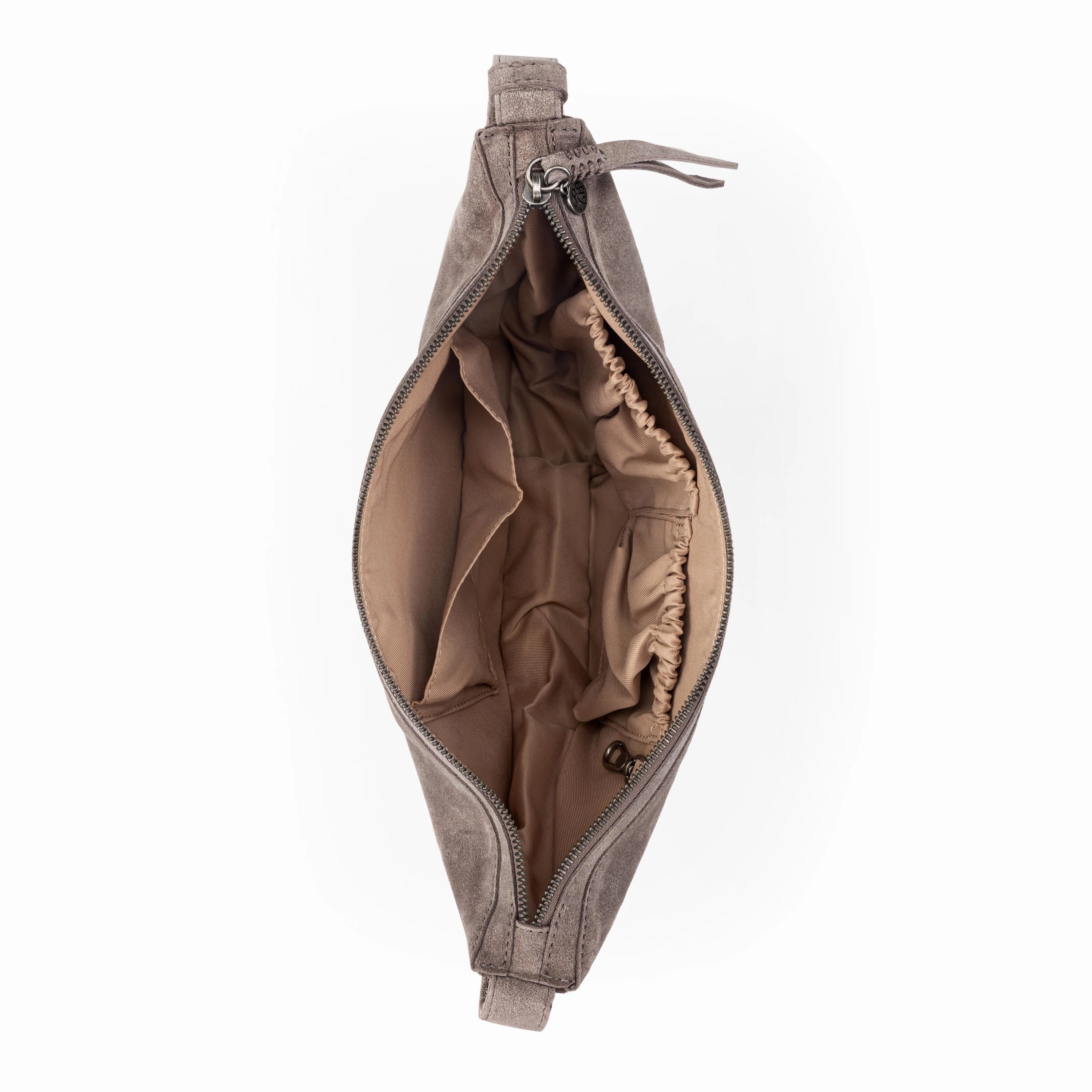 Tess Large Sling Bag